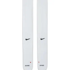 Academy Football Socks Junior