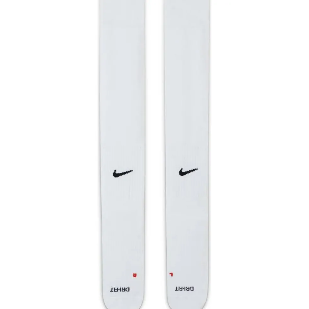 Academy Football Socks Junior