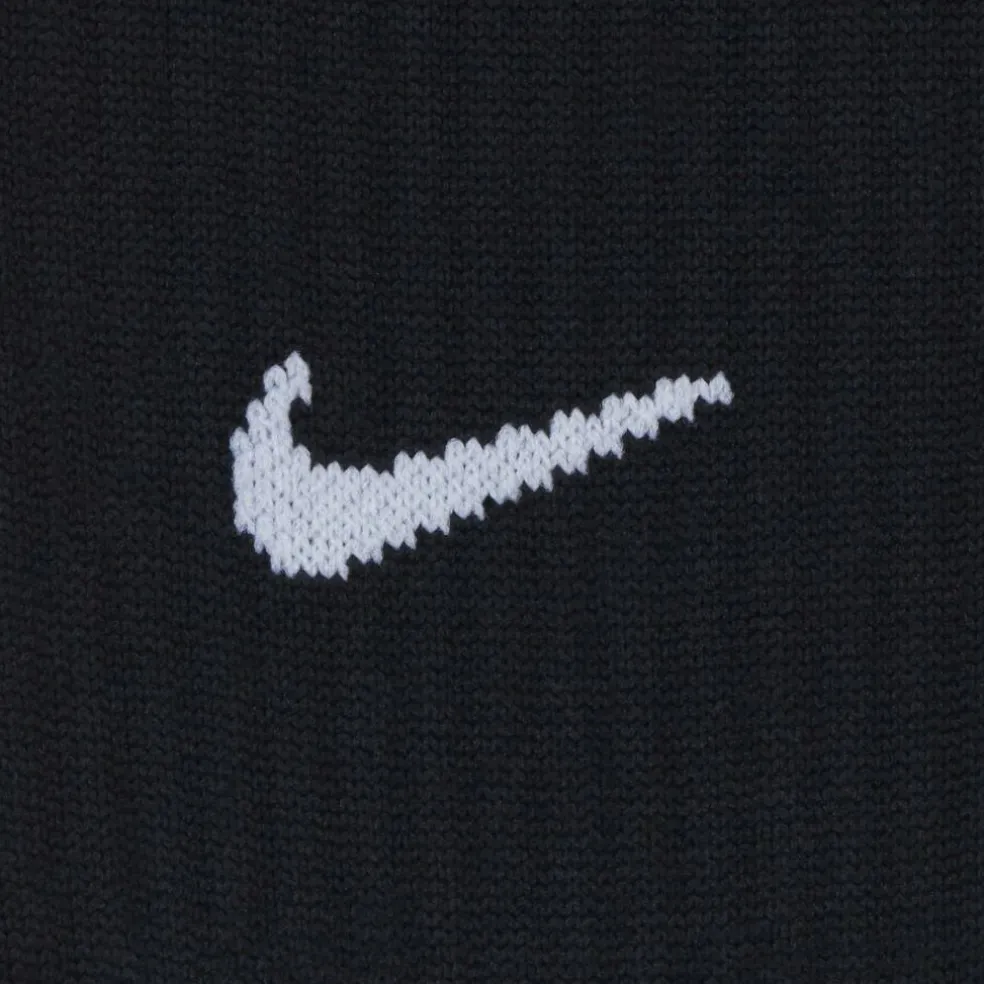 Academy Football Socks Junior