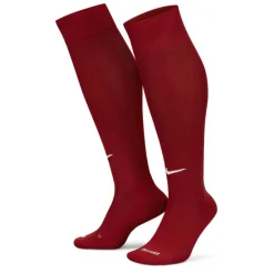 Academy Football Socks Junior