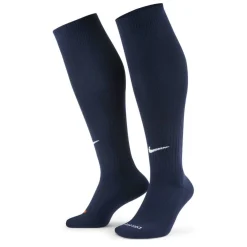 Academy Football Socks Junior