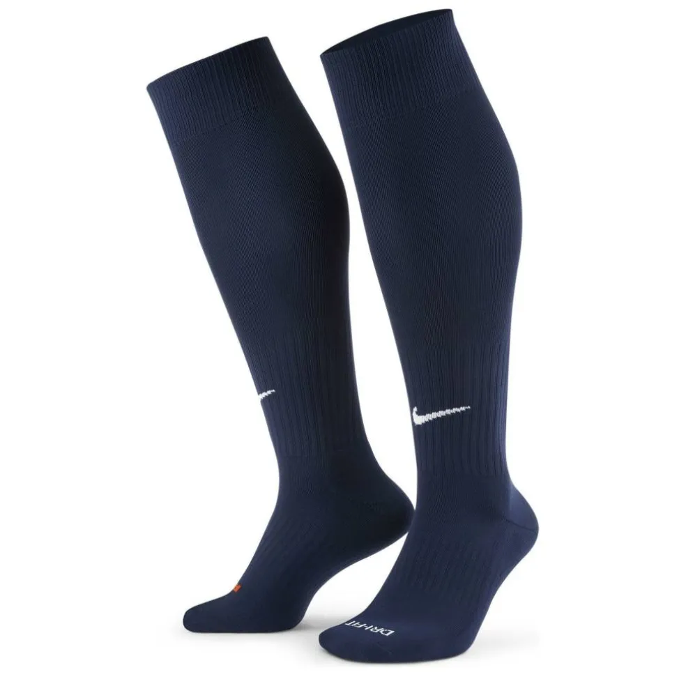 Academy Football Socks Junior