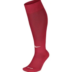 Academy Football Socks Junior