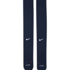 Academy Football Socks Junior