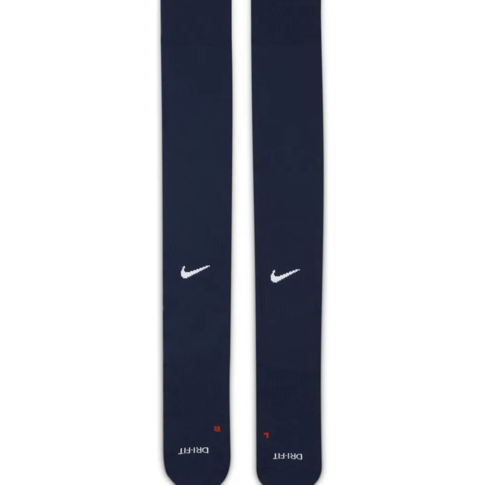 Academy Football Socks Junior