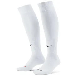 Academy Football Socks Junior