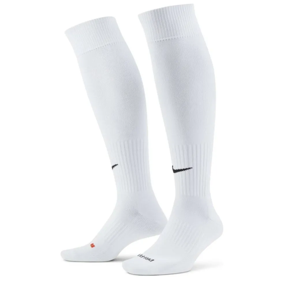 Academy Football Socks Junior
