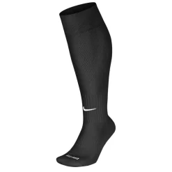 Academy Football Socks Junior