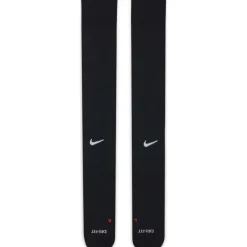 Academy Football Socks Junior