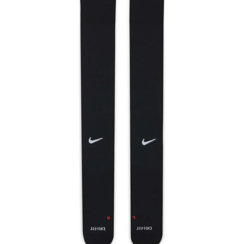 Academy Football Socks Junior