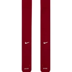 Academy Football Socks Junior