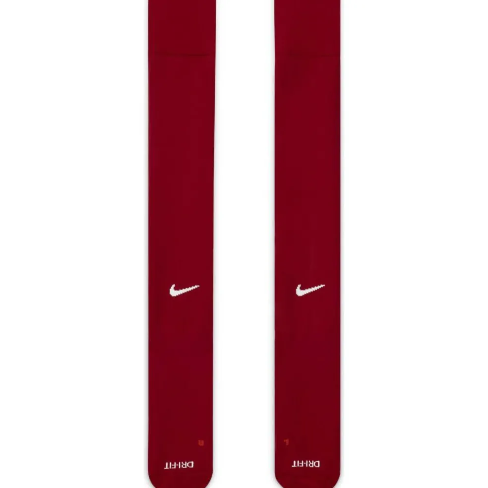 Academy Football Socks Junior