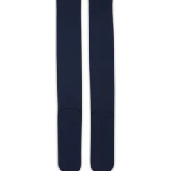 Academy Football Socks Junior