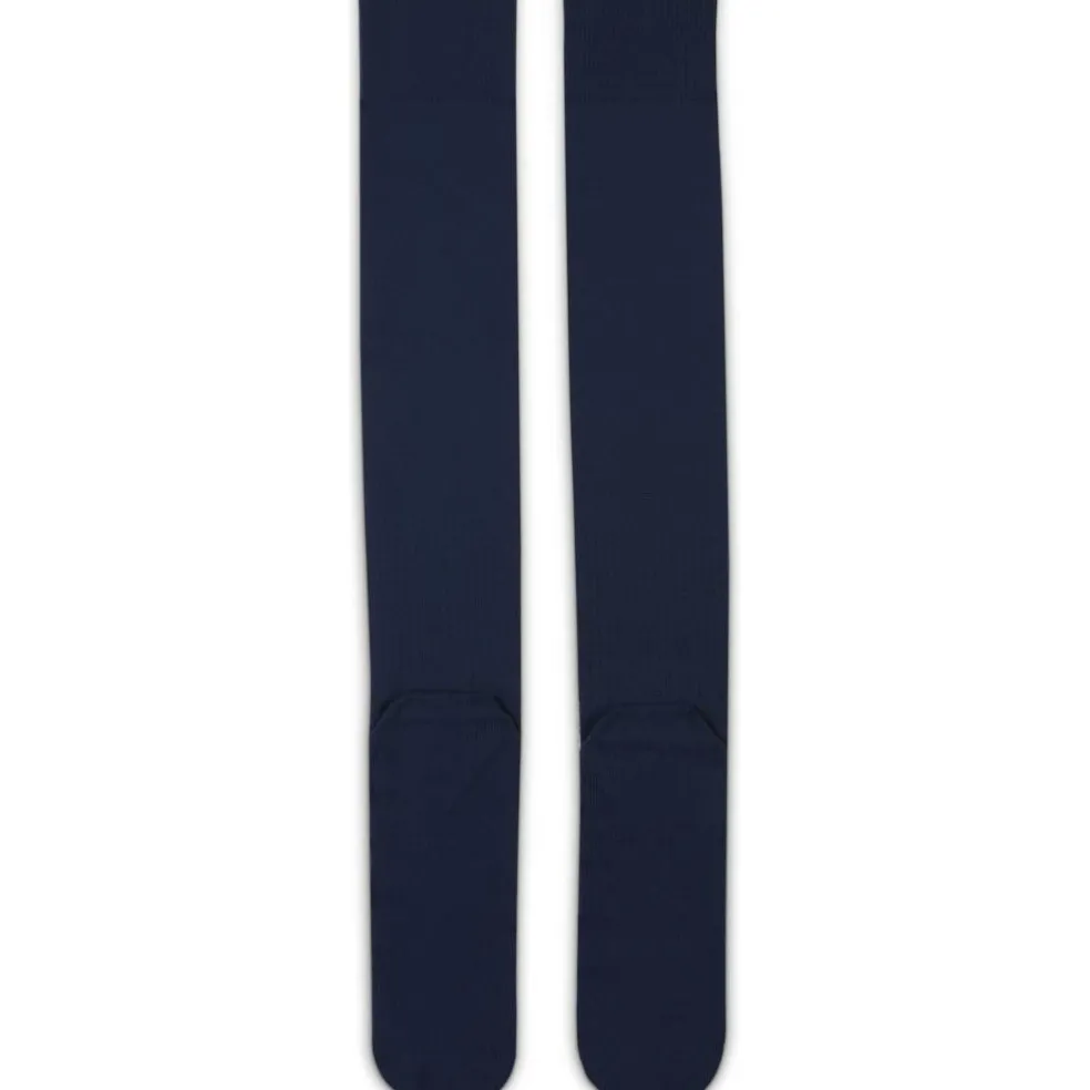 Academy Football Socks Junior