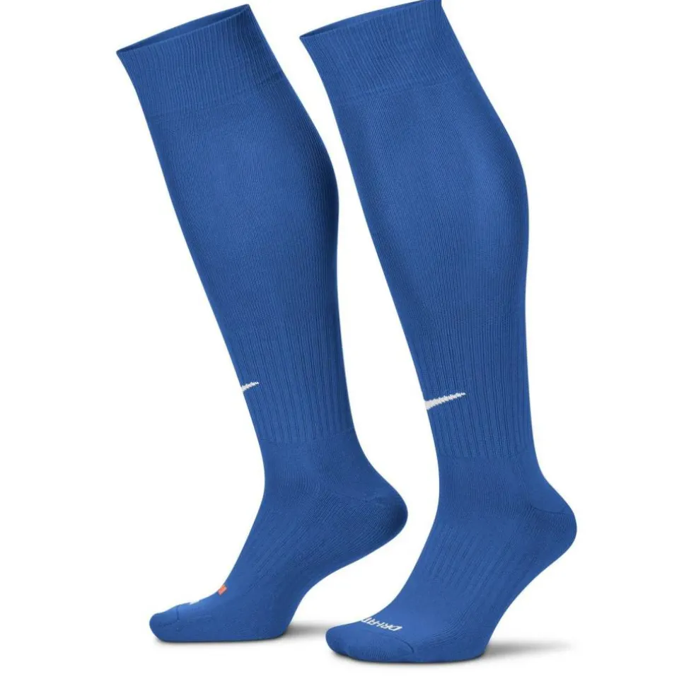 Academy Football Socks Junior