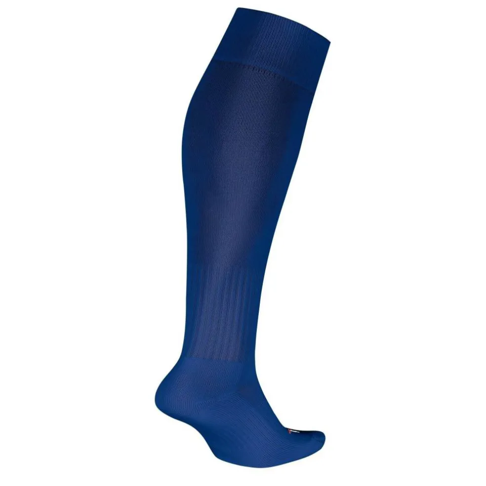 Academy Football Socks Junior