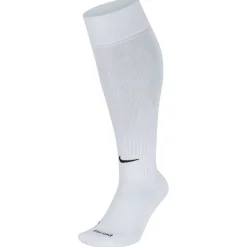 Academy Football Socks Junior