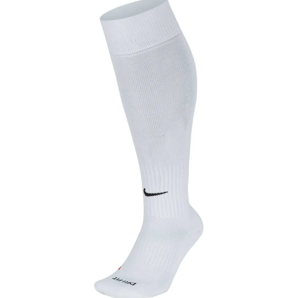 Academy Football Socks Junior
