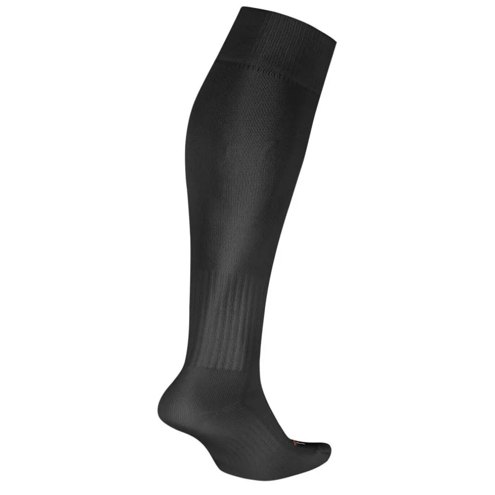Academy Football Socks Junior