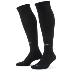 Academy Football Socks Junior