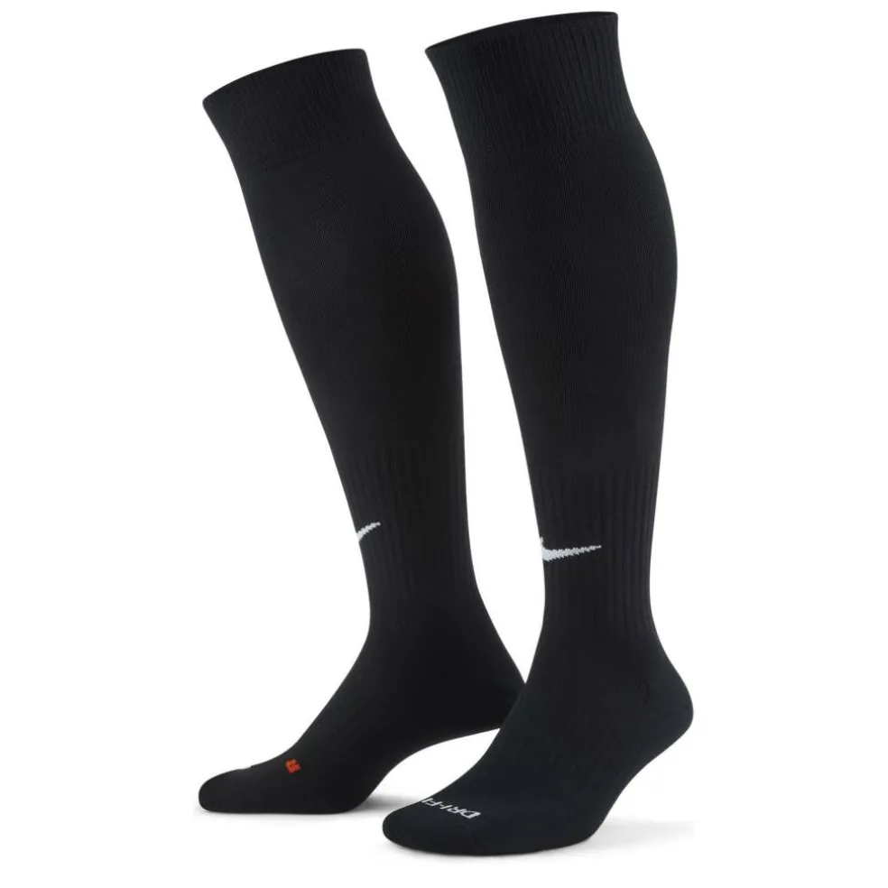 Academy Football Socks Junior