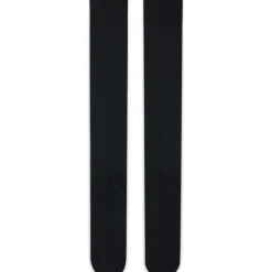 Academy Football Socks Junior