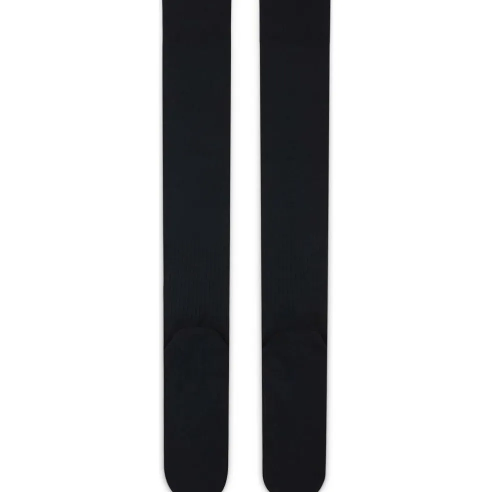 Academy Football Socks Junior