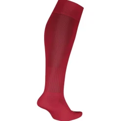 Academy Football Socks Junior