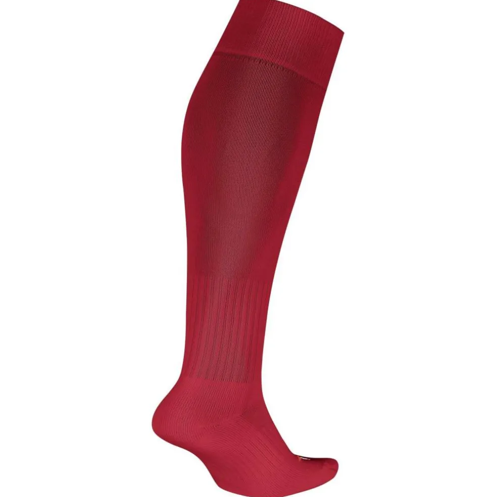 Academy Football Socks Junior