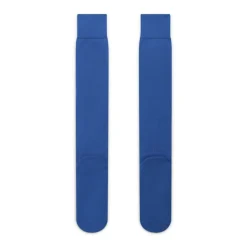 Academy Football Socks Junior