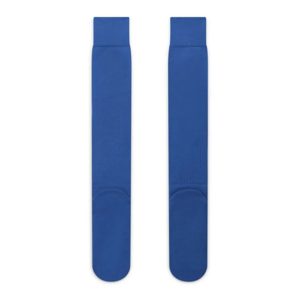 Academy Football Socks Junior
