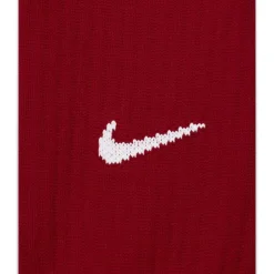 Academy Football Socks Junior