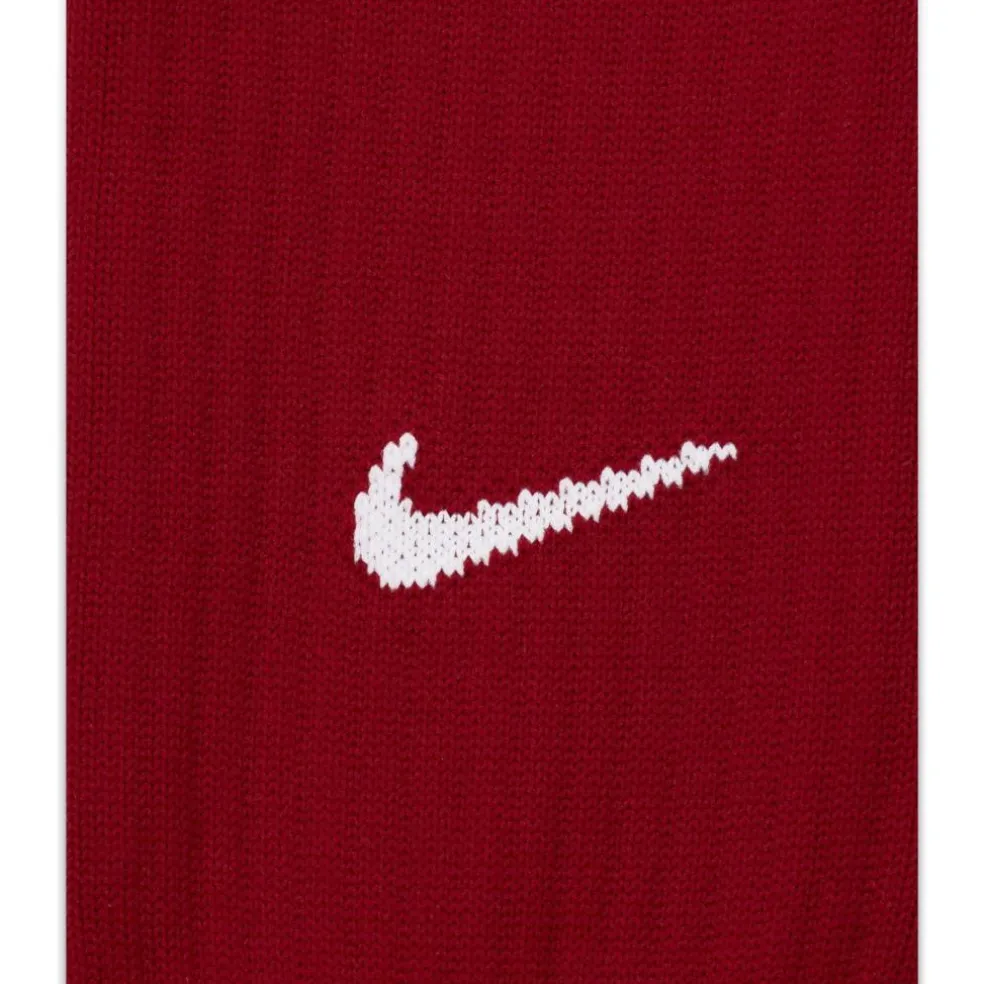 Academy Football Socks Junior