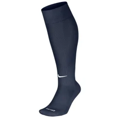 Academy Football Socks Junior