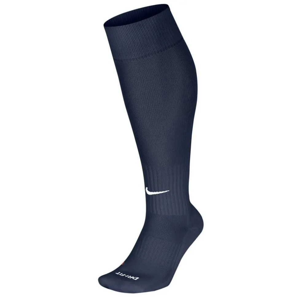Academy Football Socks Junior