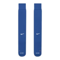 Academy Football Socks Junior