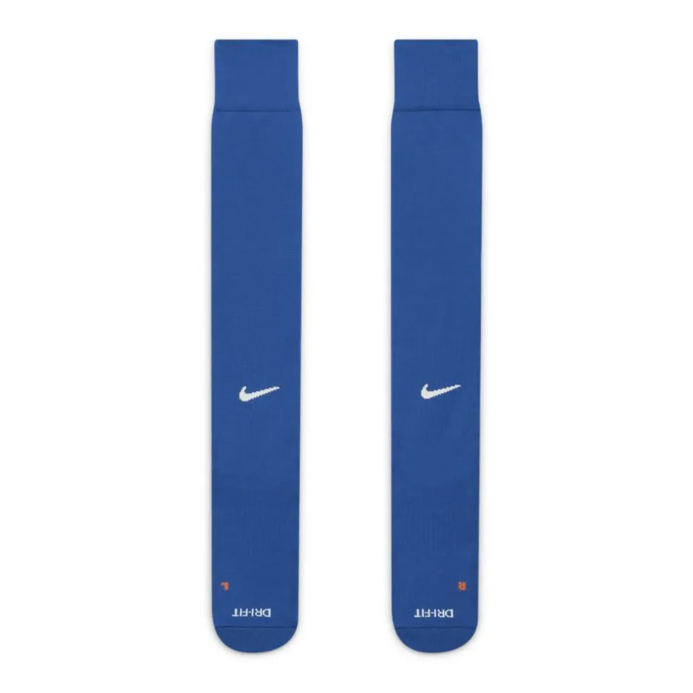 Academy Football Socks Junior