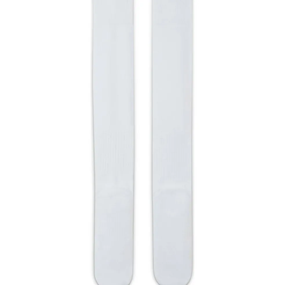 Academy Football Socks Junior