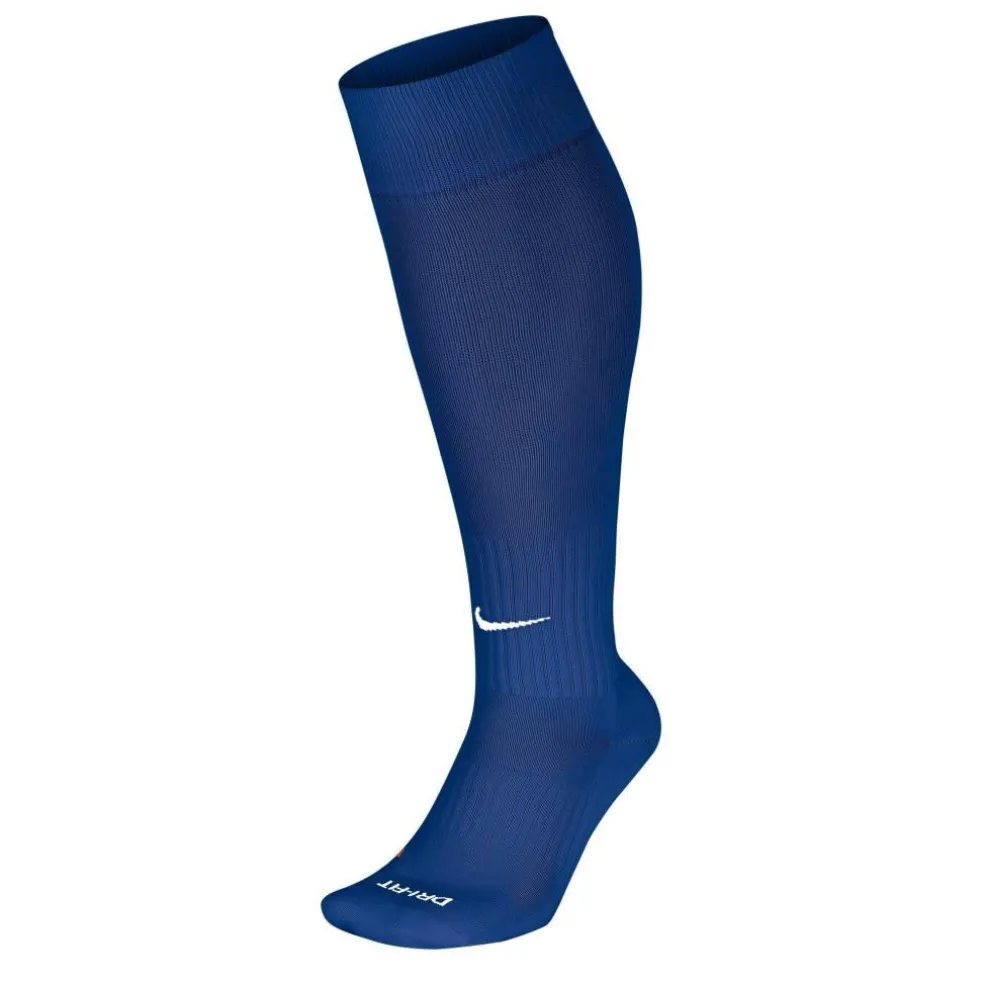 Academy Football Socks Junior