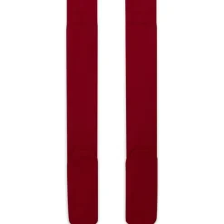 Academy Football Socks Junior