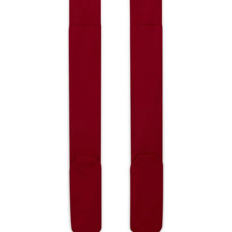 Academy Football Socks Junior