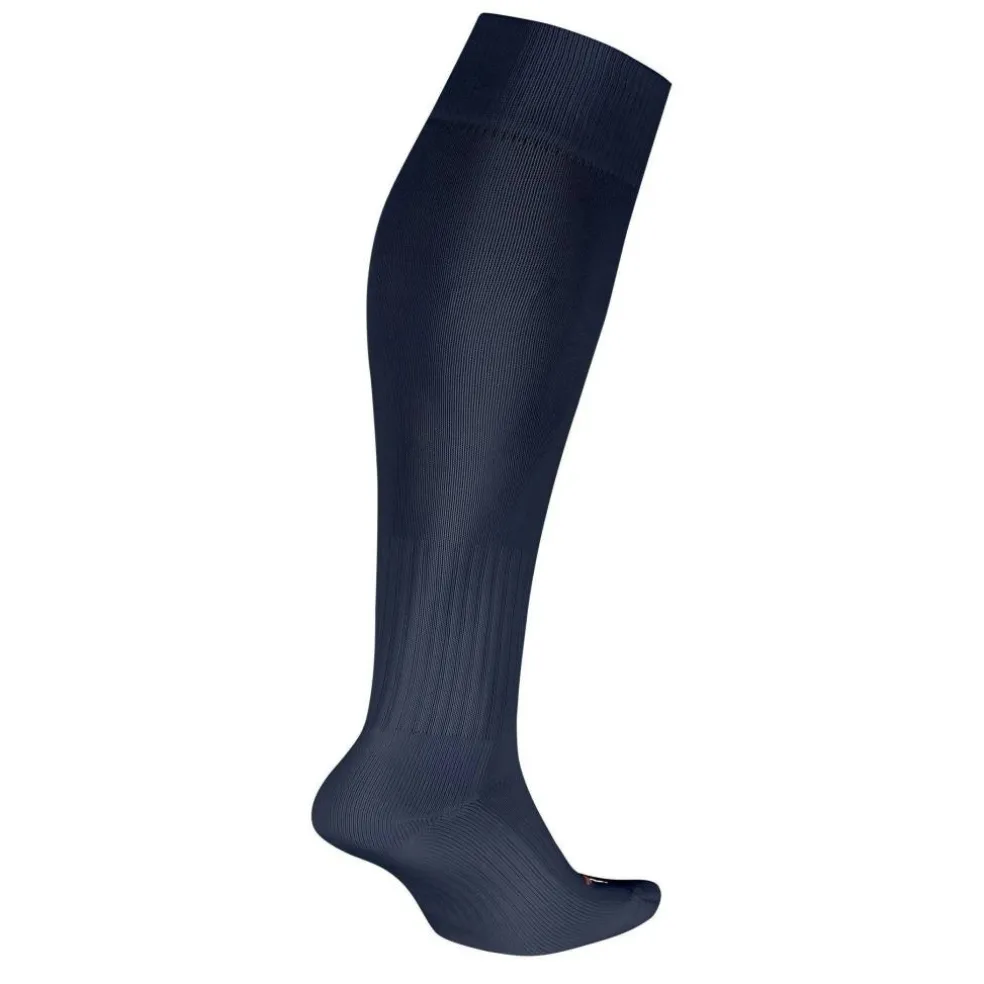Academy Football Socks Junior