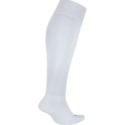 Academy Football Socks Junior