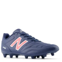 442 Academy Mens Firm Ground Football Boots