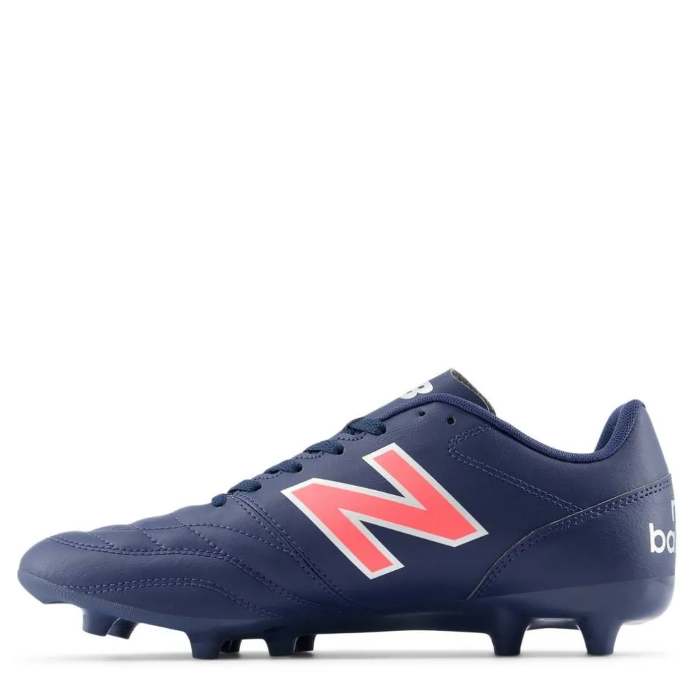 442 Academy Mens Firm Ground Football Boots