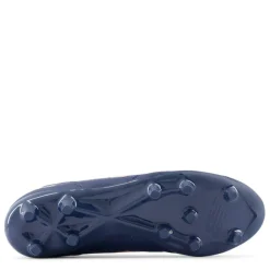 442 Academy Mens Firm Ground Football Boots