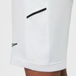 Academy Shorts Juniors