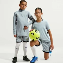 Academy Shorts Juniors