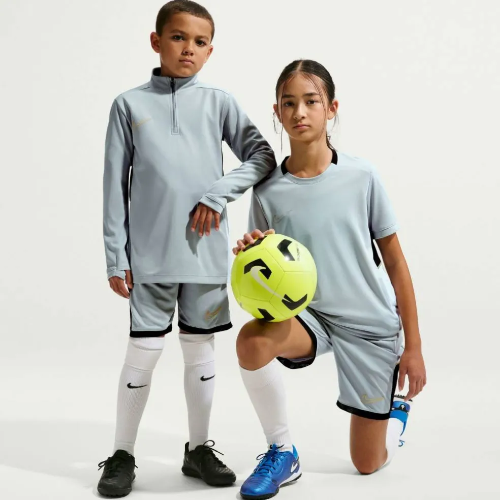 Academy Shorts Juniors