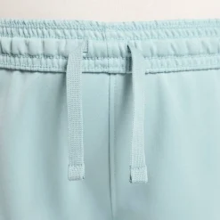 Academy Shorts Juniors